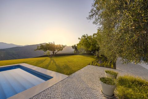Villa a Benahavis, Malaga, Benahavis - € 4.750.000 | Ref: R5070361 - foto 50