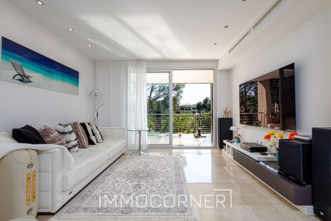 Penthouse in Calvia, Mallorca - Foto 4