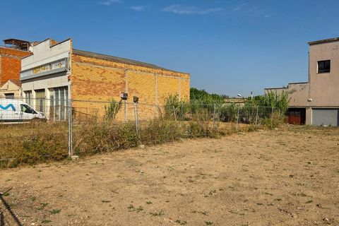 Helårsgrund i Navarcles, Barcelona, Navarcles - € 60.000 | Ref: EXP10660/8930 - foto 2