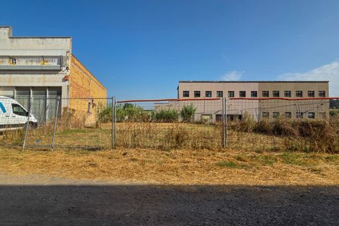 Helårsgrund i Navarcles, Barcelona, Navarcles - € 60.000 | Ref: EXP10660/8930 - foto 3