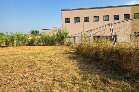 Helårsgrund i Navarcles, Barcelona, Navarcles - € 60.000 | Ref: EXP10660/8930 - foto 4
