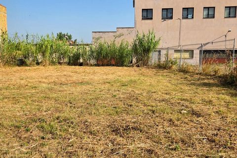 Helårsgrund i Navarcles, Barcelona, Navarcles - € 60.000 | Ref: EXP10660/8930 - foto 5