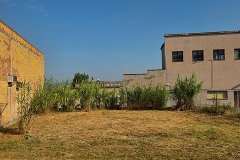 Helårsgrund i Navarcles, Barcelona, Navarcles - € 60.000 | Ref: EXP10660/8930 - foto 6