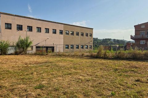 Helårsgrund i Navarcles, Barcelona, Navarcles - € 60.000 | Ref: EXP10660/8930 - foto 7