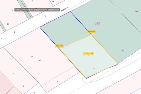 Helårsgrund i Navarcles, Barcelona, Navarcles - € 60.000 | Ref: EXP10660/8930 - foto 10