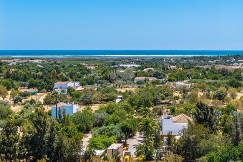 Villa i Tavira, Faro, Tavira - € 1.399.000 | Ref: HOME2434V - foto 2
