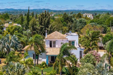 Villa i Tavira, Faro, Tavira - € 1.399.000 | Ref: HOME2434V - foto 3