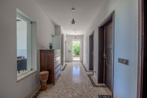 Villa i Tavira, Faro, Tavira - € 1.399.000 | Ref: HOME2434V - foto 6