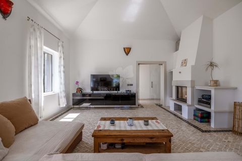 Villa i Tavira, Faro, Tavira - € 1.399.000 | Ref: HOME2434V - foto 8