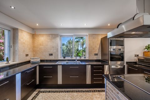 Villa i Tavira, Faro, Tavira - € 1.399.000 | Ref: HOME2434V - foto 11