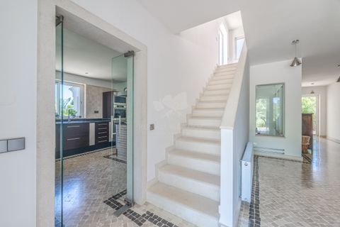 Villa i Tavira, Faro, Tavira - € 1.399.000 | Ref: HOME2434V - foto 12