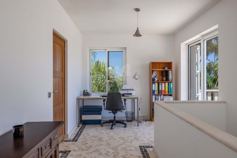 Villa i Tavira, Faro, Tavira - € 1.399.000 | Ref: HOME2434V - foto 13