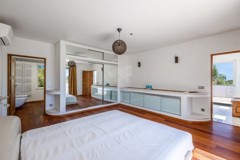 Villa i Tavira, Faro, Tavira - € 1.399.000 | Ref: HOME2434V - foto 14