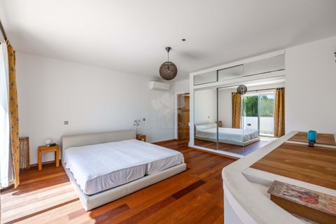 Villa i Tavira, Faro, Tavira - € 1.399.000 | Ref: HOME2434V - foto 15