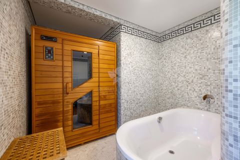 Villa i Tavira, Faro, Tavira - € 1.399.000 | Ref: HOME2434V - foto 16