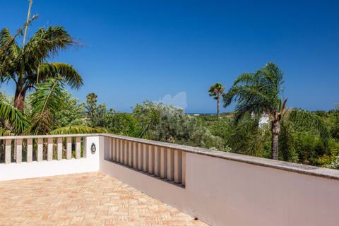 Villa i Tavira, Faro, Tavira - € 1.399.000 | Ref: HOME2434V - foto 17