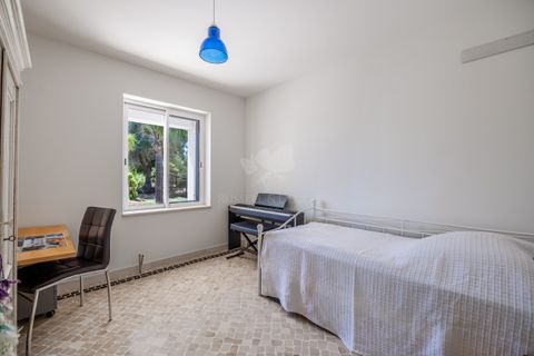 Villa i Tavira, Faro, Tavira - € 1.399.000 | Ref: HOME2434V - foto 18