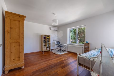 Villa i Tavira, Faro, Tavira - € 1.399.000 | Ref: HOME2434V - foto 19