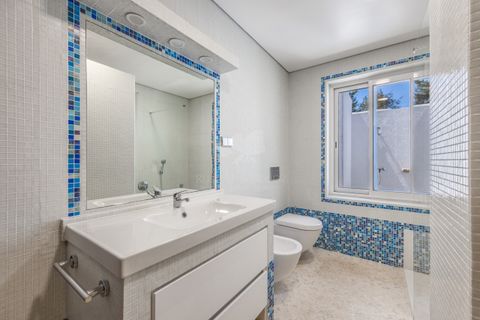Villa i Tavira, Faro, Tavira - € 1.399.000 | Ref: HOME2434V - foto 20