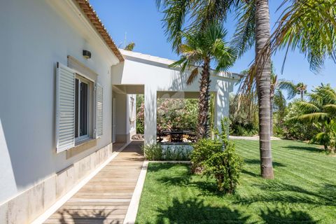 Villa i Tavira, Faro, Tavira - € 1.399.000 | Ref: HOME2434V - foto 21