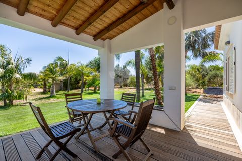 Villa i Tavira, Faro, Tavira - € 1.399.000 | Ref: HOME2434V - foto 22