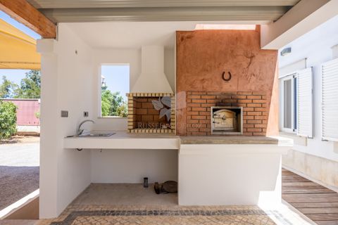Villa i Tavira, Faro, Tavira - € 1.399.000 | Ref: HOME2434V - foto 23
