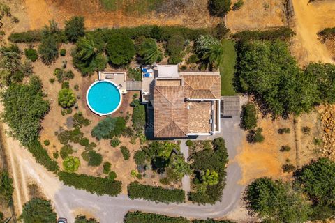 Villa i Tavira, Faro, Tavira - € 1.399.000 | Ref: HOME2434V - foto 24