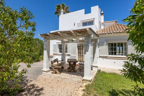 Villa i Tavira, Faro, Tavira - € 1.399.000 | Ref: HOME2434V - foto 25