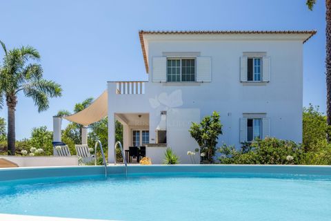 Villa i Tavira, Faro, Tavira - € 1.399.000 | Ref: HOME2434V - foto 26