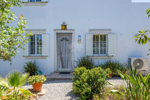 Villa i Tavira, Faro, Tavira - € 1.399.000 | Ref: HOME2434V - foto 28