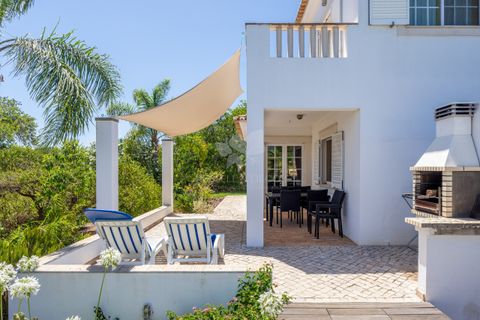 Villa i Tavira, Faro, Tavira - € 1.399.000 | Ref: HOME2434V - foto 29