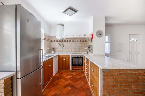 Villa i Tavira, Faro, Tavira - € 1.399.000 | Ref: HOME2434V - foto 31