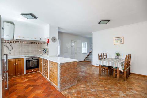 Villa i Tavira, Faro, Tavira - € 1.399.000 | Ref: HOME2434V - foto 32