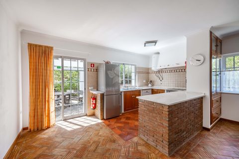 Villa i Tavira, Faro, Tavira - € 1.399.000 | Ref: HOME2434V - foto 33