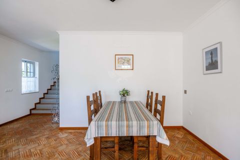 Villa i Tavira, Faro, Tavira - € 1.399.000 | Ref: HOME2434V - foto 34