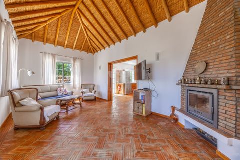 Villa i Tavira, Faro, Tavira - € 1.399.000 | Ref: HOME2434V - foto 35