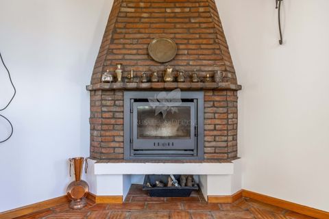 Villa i Tavira, Faro, Tavira - € 1.399.000 | Ref: HOME2434V - foto 36