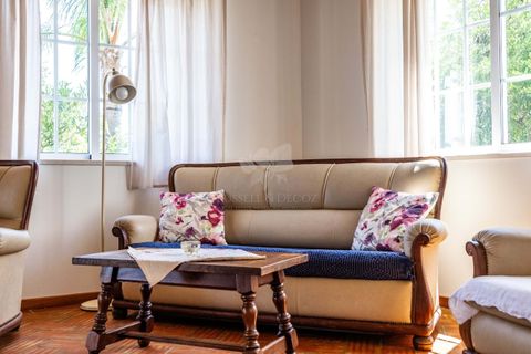 Villa i Tavira, Faro, Tavira - € 1.399.000 | Ref: HOME2434V - foto 37