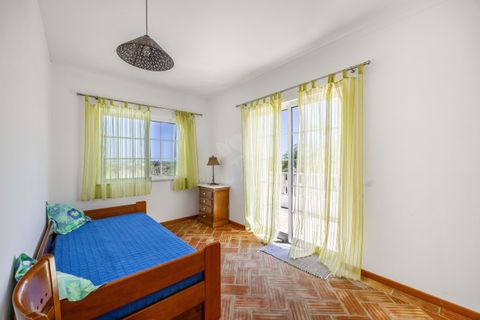 Villa i Tavira, Faro, Tavira - € 1.399.000 | Ref: HOME2434V - foto 38