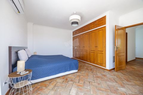 Villa i Tavira, Faro, Tavira - € 1.399.000 | Ref: HOME2434V - foto 39