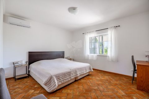 Villa i Tavira, Faro, Tavira - € 1.399.000 | Ref: HOME2434V - foto 40