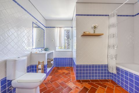 Villa i Tavira, Faro, Tavira - € 1.399.000 | Ref: HOME2434V - foto 41