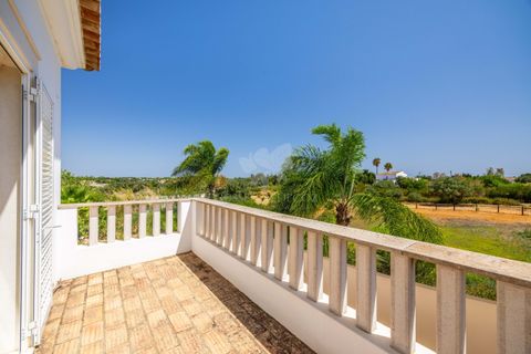 Villa i Tavira, Faro, Tavira - € 1.399.000 | Ref: HOME2434V - foto 42