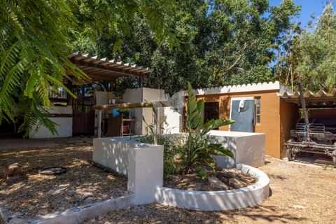 Villa i Tavira, Faro, Tavira - € 1.399.000 | Ref: HOME2434V - foto 43