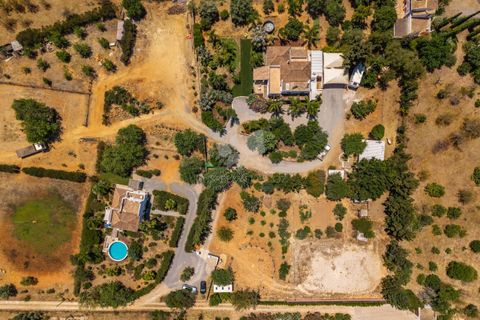 Villa i Tavira, Faro, Tavira - € 1.399.000 | Ref: HOME2434V - foto 44