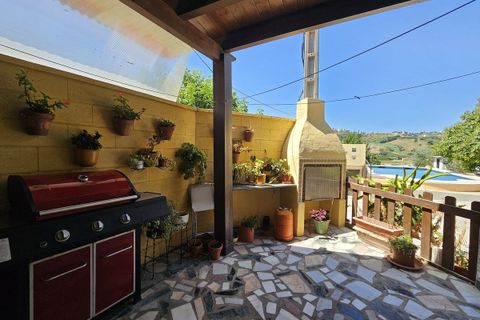 Villa a Casares, Malaga, Casares - € 479.000 | Ref: R5116900 - foto 6