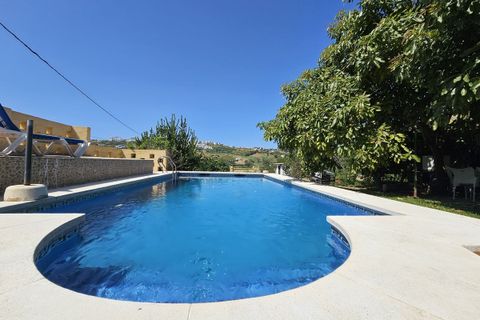 Villa a Casares, Malaga, Casares - € 479.000 | Ref: R5116900 - foto 12