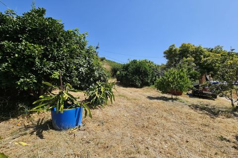 Villa a Casares, Malaga, Casares - € 479.000 | Ref: R5116900 - foto 13