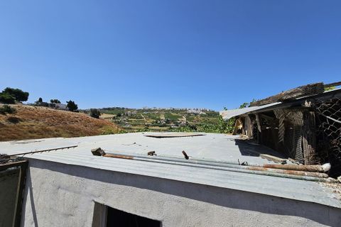 Villa a Casares, Malaga, Casares - € 479.000 | Ref: R5116900 - foto 17