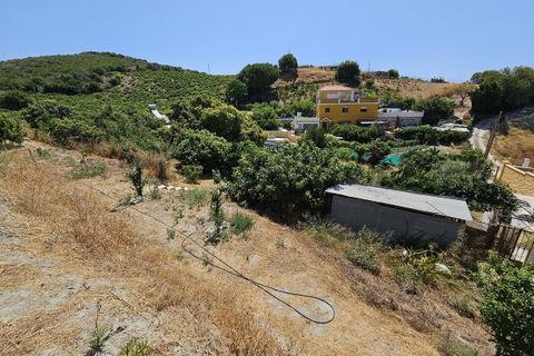 Villa a Casares, Malaga, Casares - € 479.000 | Ref: R5116900 - foto 20